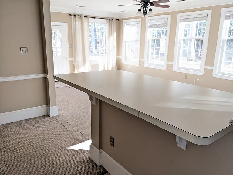 8290 Chapel Point Rd — Photo 4