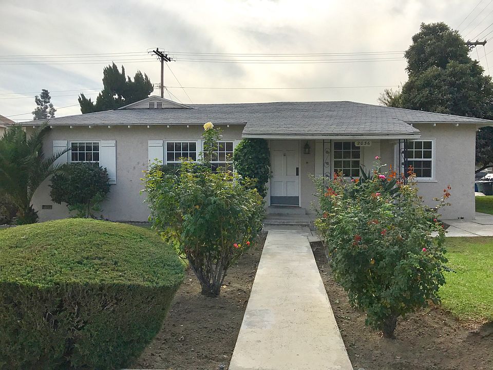 1st image of 2036 Bonita Ave
