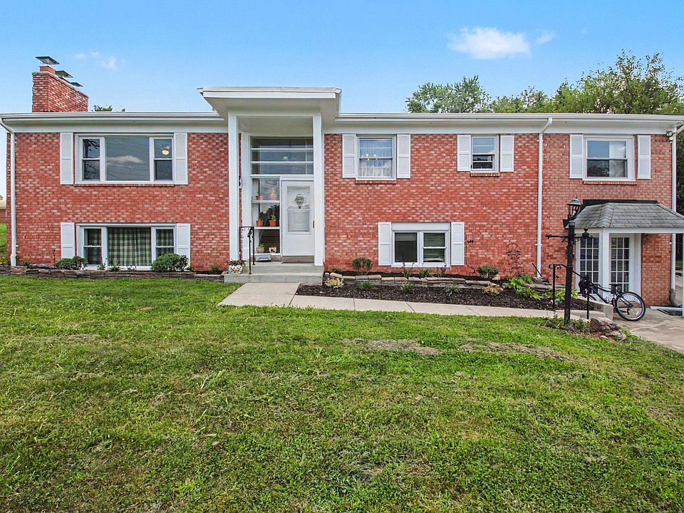 1st image of 8417 Impalla Dr
