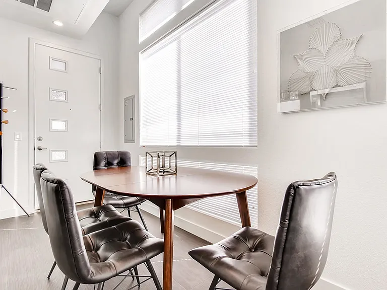 C3 Lofts — Photo 20