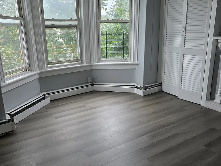 8 Garfield St #3 — Photo 10