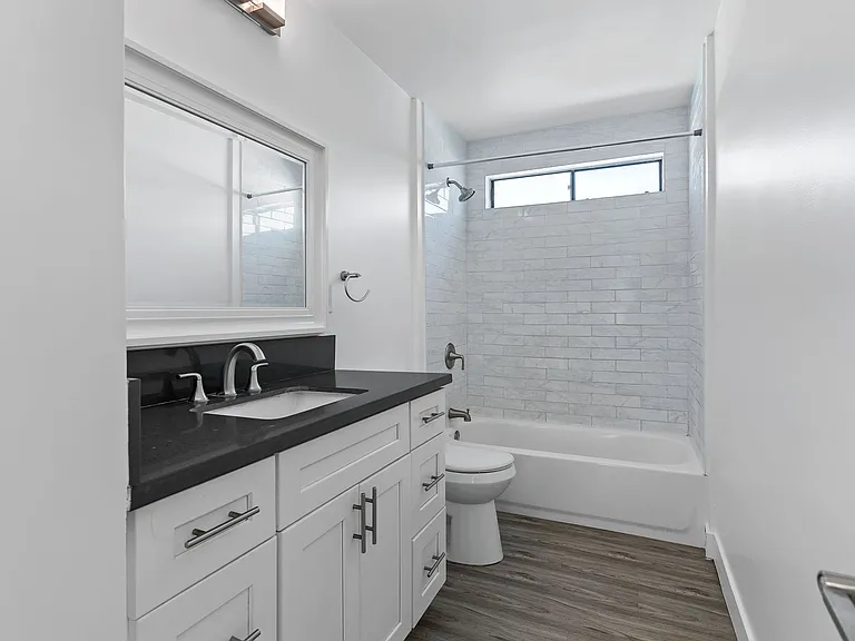 630 Nebraska Avenue — Photo 14