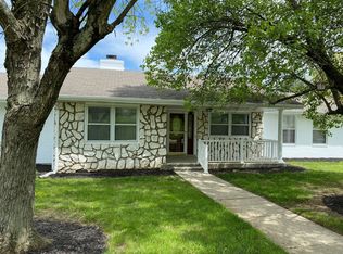 2 Flagler Ct, Hamilton, OH