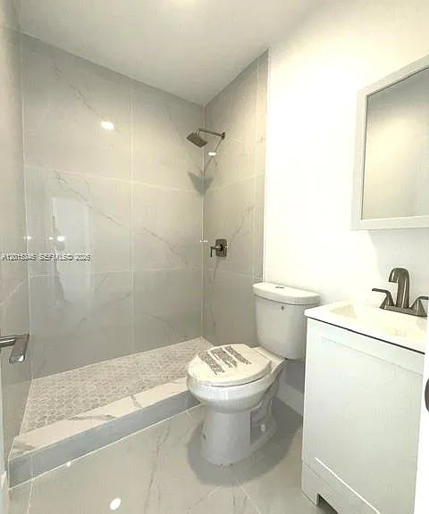 228 NW 32nd Ave #230 — Photo 12