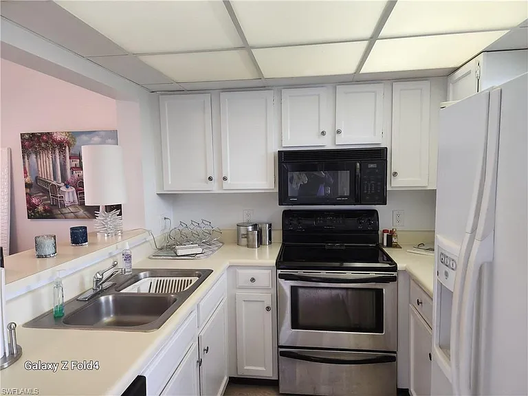 805 River Point Dr #C-307 — Photo 7