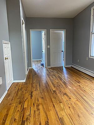3rd image of 103 Truxton St #2