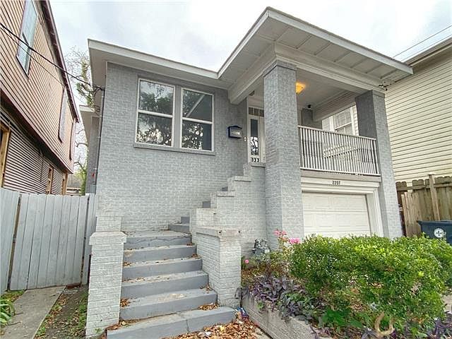 1st image of 2207 Louisiana Ave