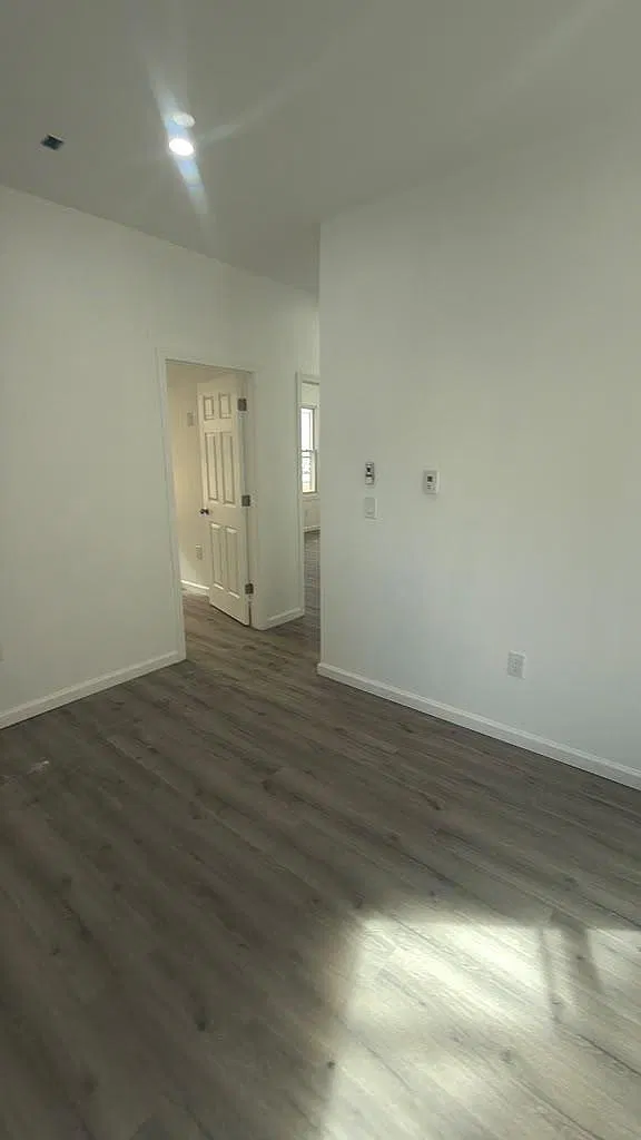 3 bed, $2,450 — Photo 4