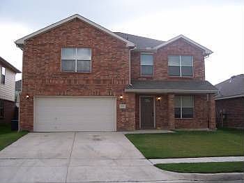 1st image of 10413 Bear Hollow Dr