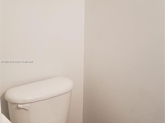 4th image of 5731 NW 114th Path APT 103