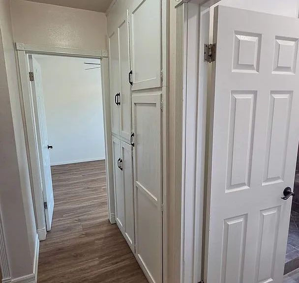 9342 Colfair St — Photo 10