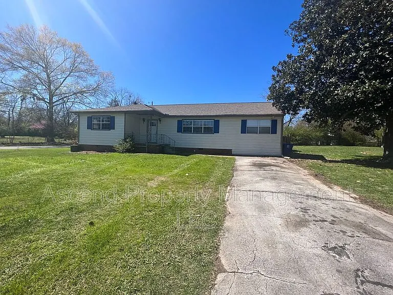 401 Tacoa Ave — Photo 4