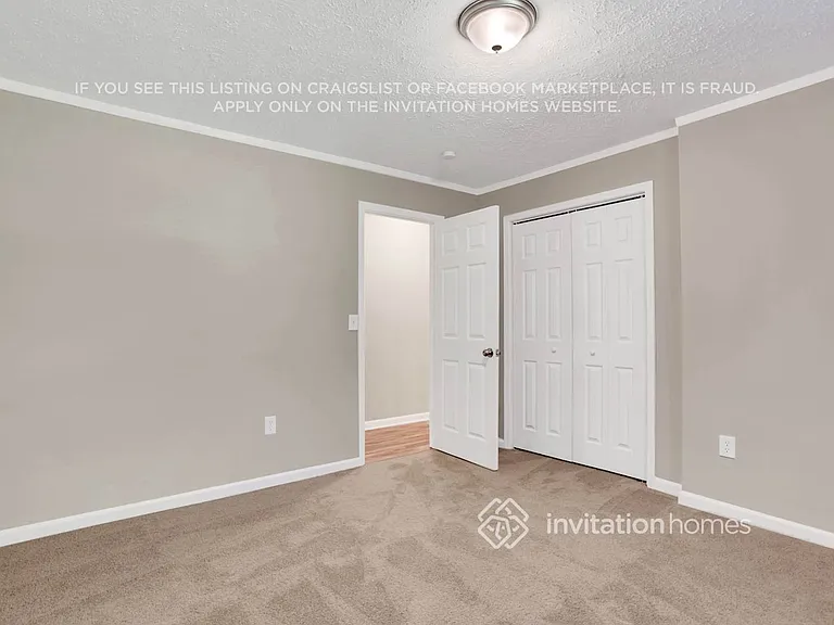 1808 Spring Rd — Photo 9