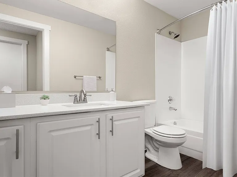 Stonepointe University Place — Photo 14