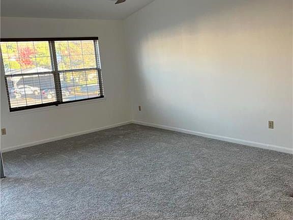 5th image of 5167 Cheryl Dr Floor 2