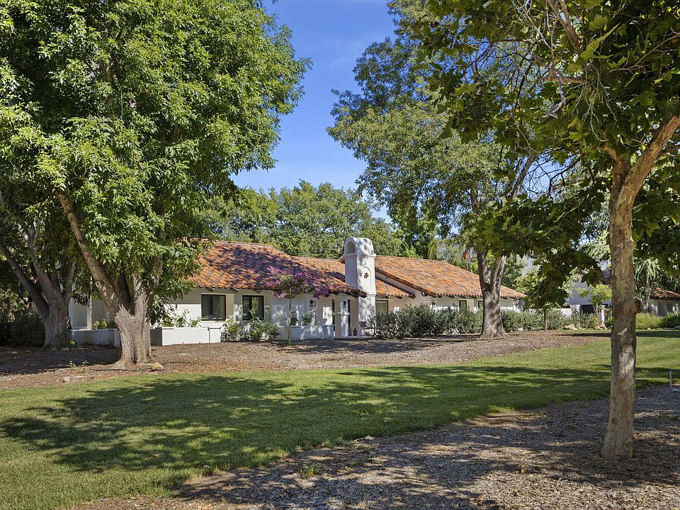1st image of 12339 Linda Flora Dr