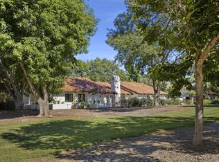 12339 Linda Flora Dr, Ojai, CA 93023