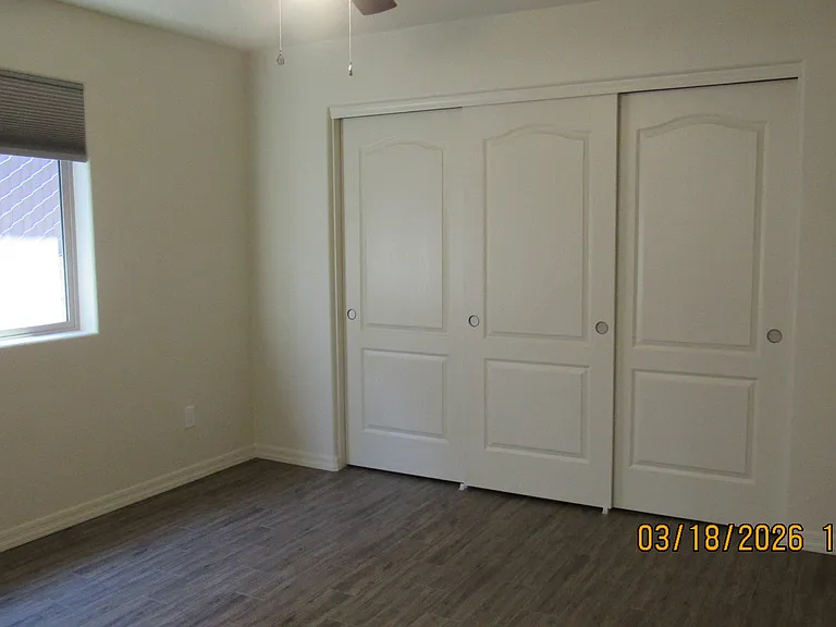 2200 Sandwood Dr #A101 — Photo 7