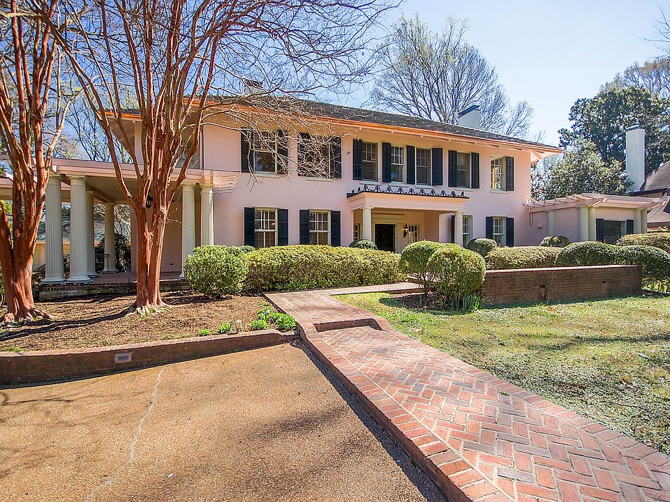 Call/Text Jason 901-338-6677