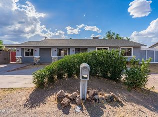 312 S Elmont Dr, Apache Junction, AZ 85120