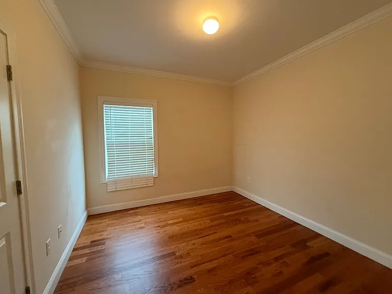 313 Frank E Rodgers Blvd N #3 — Photo 11