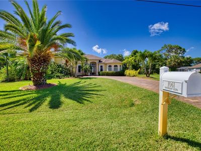 1061 Boundary Blvd, Rotonda West, FL, 33947