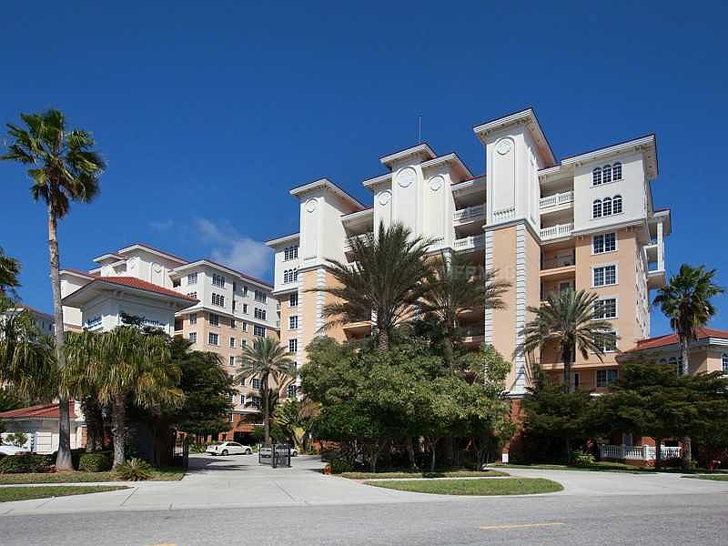1st image of 167 Tampa Ave E Unit 216