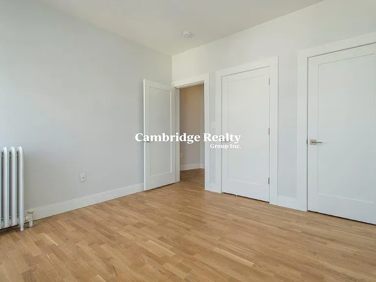 35 South St #4T — Photo 10