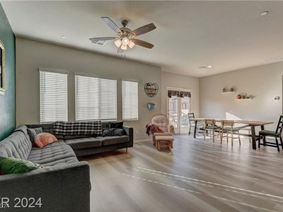 4710 Fuchsia Nights Ave #101, North Las Vegas, NV, 89084