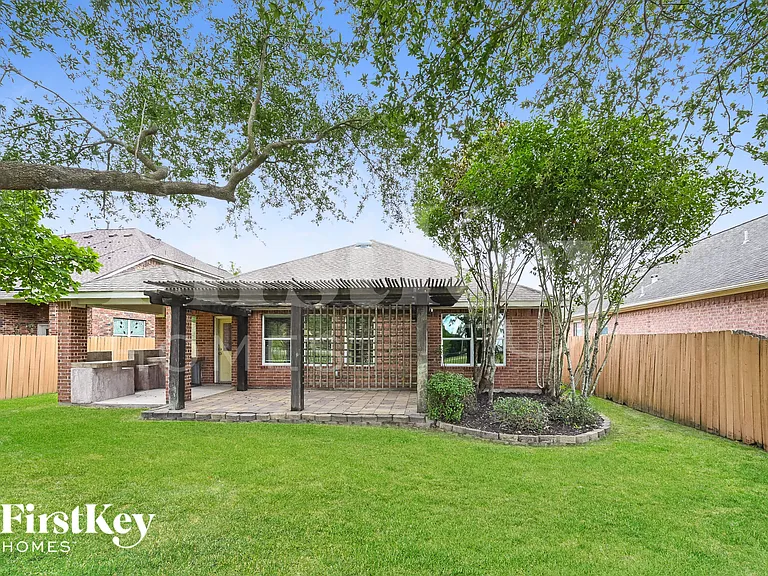 2729 Domenico Ln — Photo 15