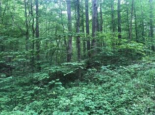 0 Moore Hollow Rd, Dickson, TN 37055