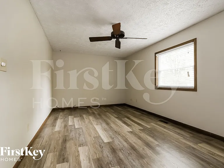 6317 Watercrest Way — Photo 6