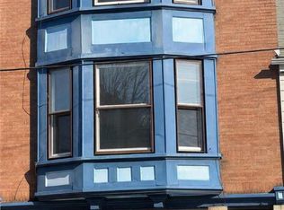 405 N 6th St, Allentown, PA 18102