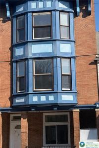 405 N 6th St, Allentown, PA, 18102