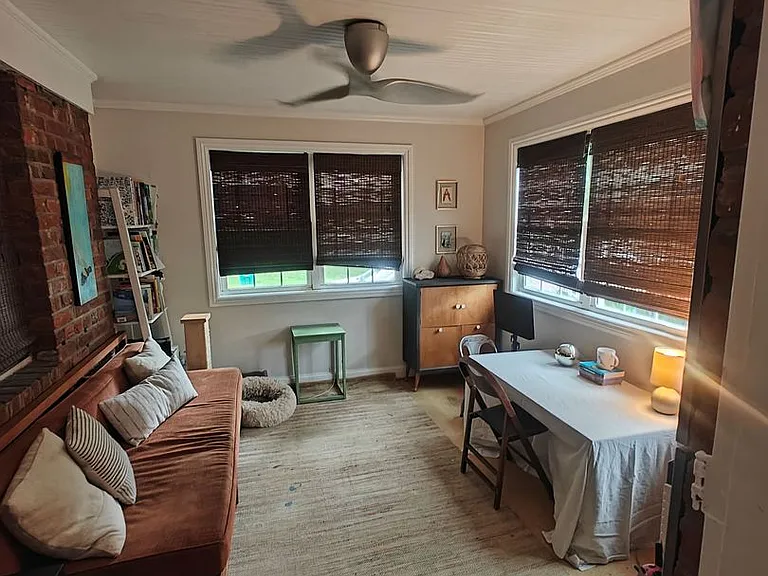 2108 Davenport Ave — Photo 25