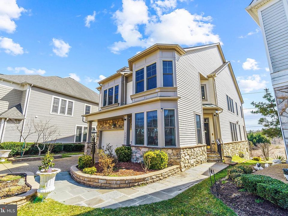 1st image of 5606 Tower Hill Cir