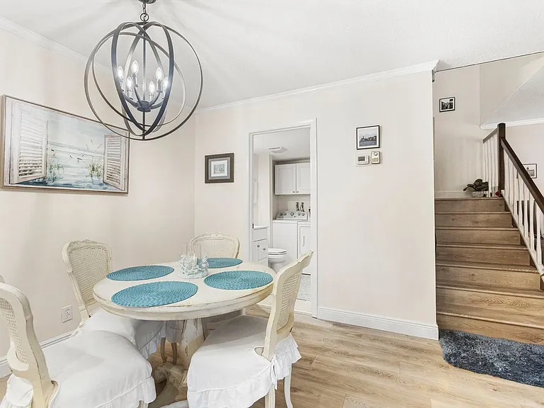 5674 SE Riverboat Dr #131 — Photo 6