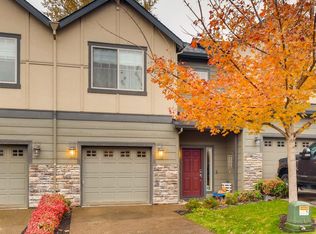 11357 SE Falco St, Happy Valley, OR 97086
