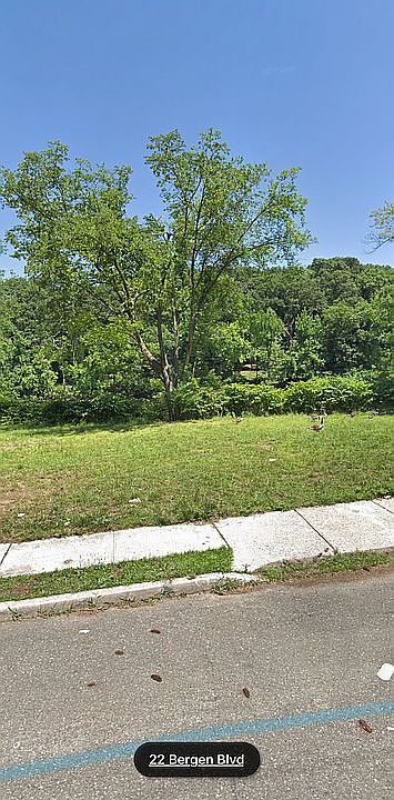 1st image of 22 Bergen Blvd