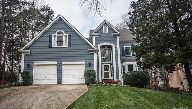 2nd image of 3308 Brownes Creek Rd