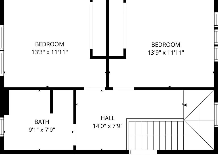 10559 Sara Bear Ln — Photo 41