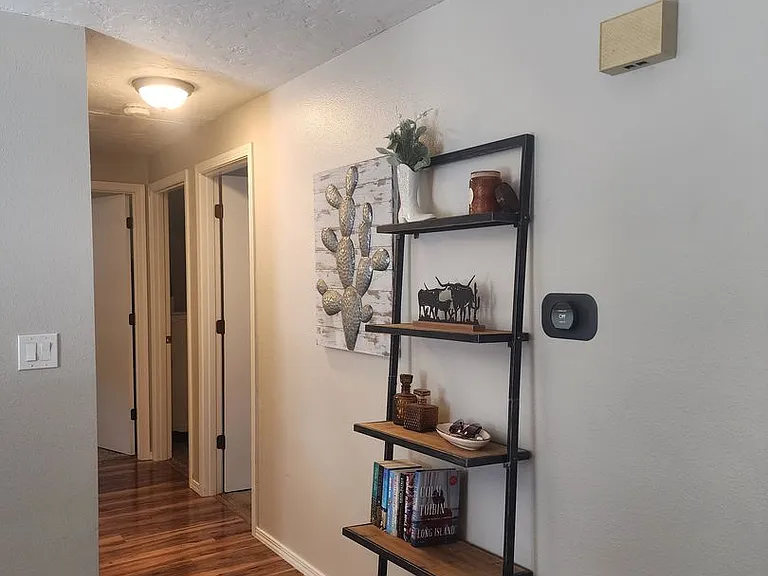3512 E Vittoria Way — Photo 16