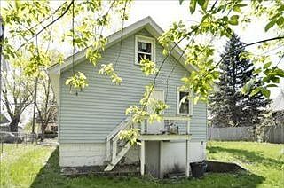 5th image of 78 Frisbie Ave