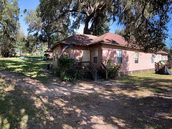 3rd image of 3910 SE 17th Ave #All