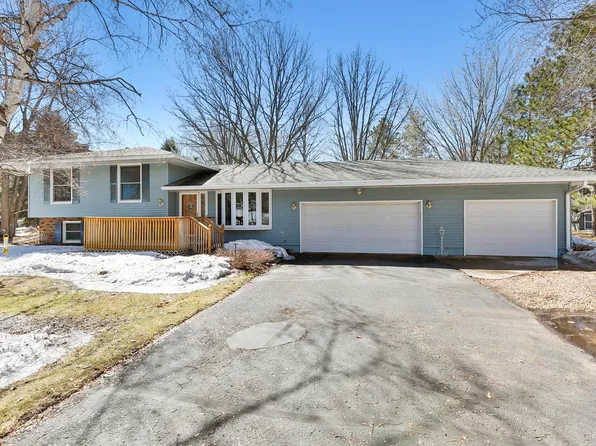 14597 Ryan St, Little Falls, MN 56345