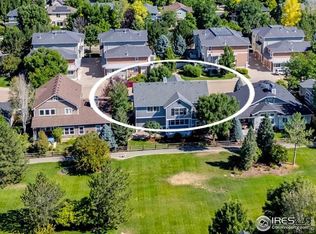 4119 Riley Dr, Longmont, CO 80503