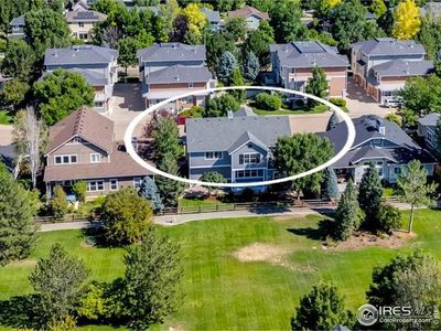 4119 Riley Dr, Longmont, CO, 80503