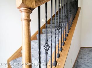 2337 W Chesterfield Blvd APT C, Springfield, MO 65807