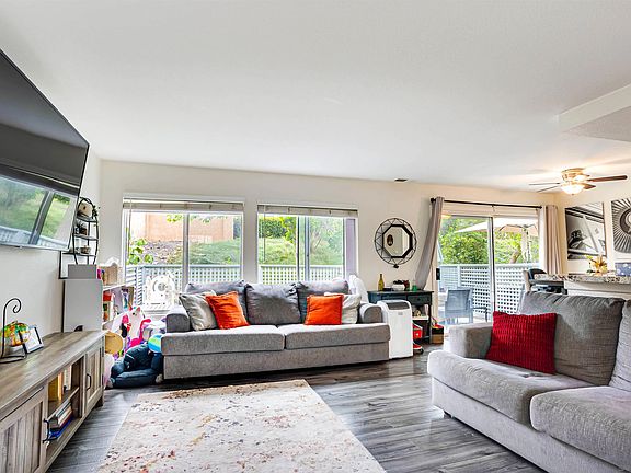 2nd image of 722 Buena Tierra Way Unit 364