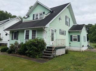 22177 Alden Ave, Alliance, OH 44601